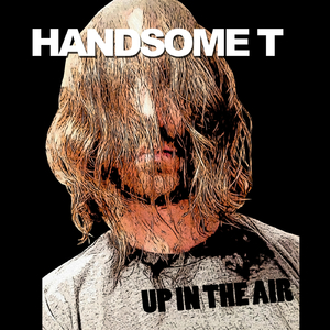 Up in the Air