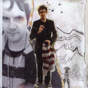 Good Ideas Grow On Trees