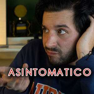 Relajacion Para ASINTOMÁTICOS al Tingles Pt.1