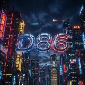 Sunrise in Beijing (北京日出)