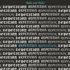 The Machinist (Excerpt)