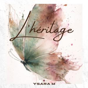 L'héritage
