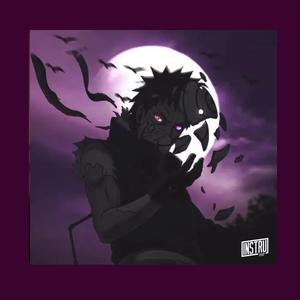 Obito