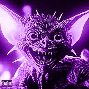 Ousside/Inside (slowed)