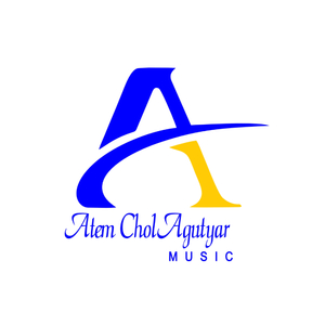 Mabil Akur Aleer Gut-thier