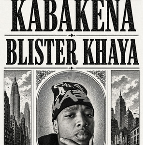 Kaba Kena