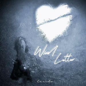 Wind Letter（slowed mix）