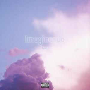 Imaginando (Prod. Bayden)