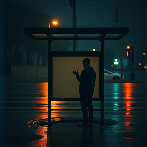 돌아갈 수 있다면