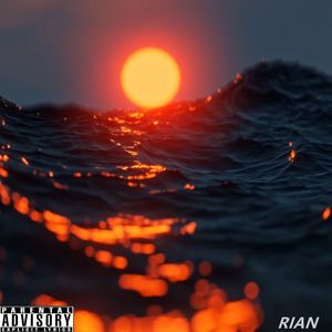 白手起家（Prod.by Miss Them Days）