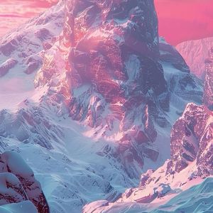 CONFIDENT - slowed+reverb