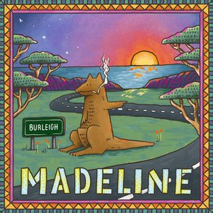 Madeline