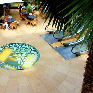 FORUM 消費者[kuluttaja]