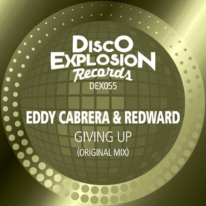 Giving Up (Original Mix)