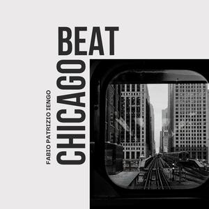 Chicago Beat