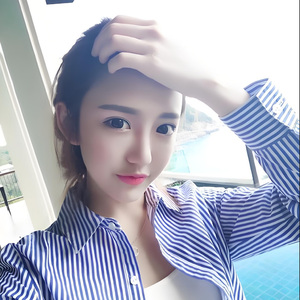 超级劲爆旋律(热搜版） (Mix)