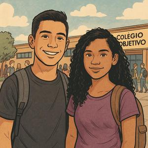 Cumplicidade