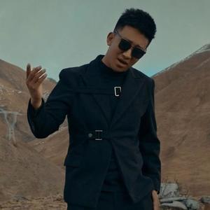 悦耳小曲儿