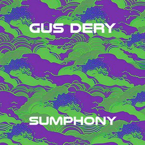 Sumphony (Radio Edit)