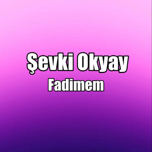 Fadimem