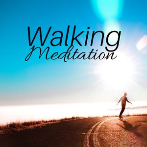 Soothing Background Music