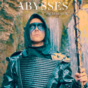 Abysses