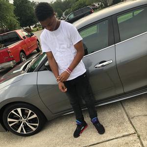 Got Yo Bitch Off the Mally