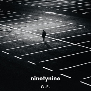 Ninetynine