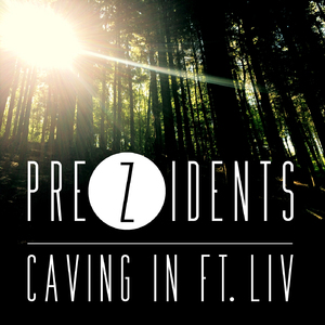 Caving In (Radio Edit)
