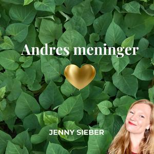 Andres meninger