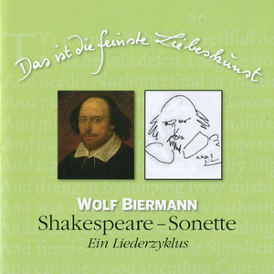 Sonett 6: Freund, lass dein' Sommer nicht...