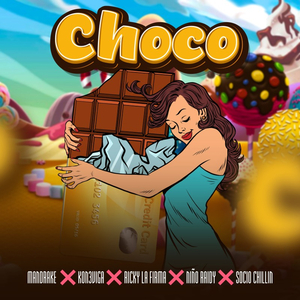 CHOCO