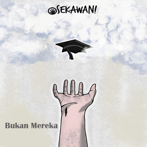 Bukan Mereka