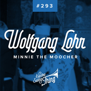 Minnie The Moocher (Extended Version)