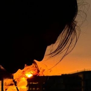 红橙黄绿紫青蓝