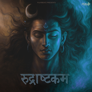 Rudrashtakam (Namami Shamishan)