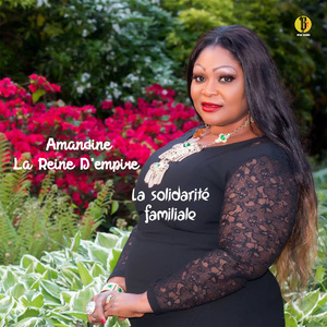 La solidarité familiale