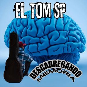 Descarregando Memória