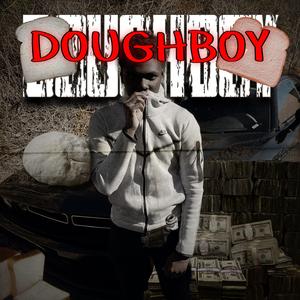 Doughboy