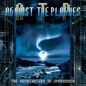 War Against the Plagues