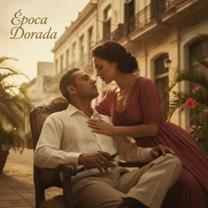 Bajo La Luz Amarilla