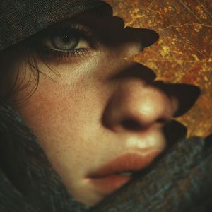 A Glimmer of Hope