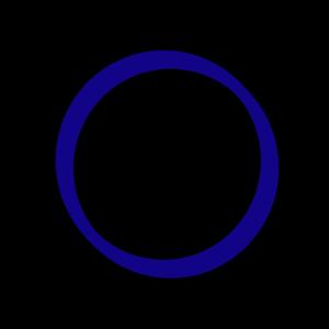 Loop