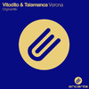 Vitodito - Verona