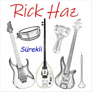 Oynayarak (Remastered 2022)