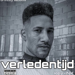 Verledentijd