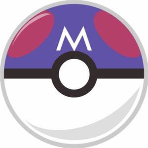 景山将太-村庄桥（神吉兰 remix）