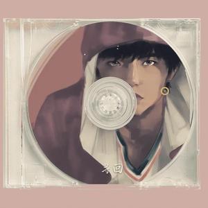 ‘寻回’——Jay Chou|Pop