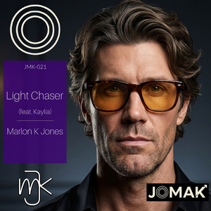 Light Chaser