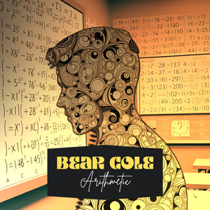 Arithmetic